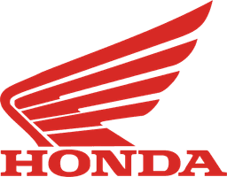 honda logo