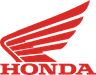 honda logo
